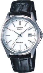 Casio Nam MTP-1183E-7ADF