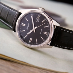 Casio Nữ LTP-1302L-1AVDF