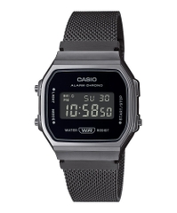 Casio Nam A168WEMB-1B