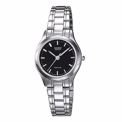 Casio 25mm Nữ LTP-1275D-1ADF