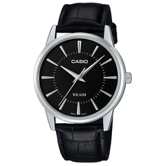 Casio Nam MTP-1303-1AVDF