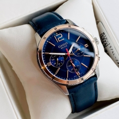 Casio Nam MTP-1374L-2A