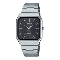 Casio Nam MTP-B185D-1AVDF