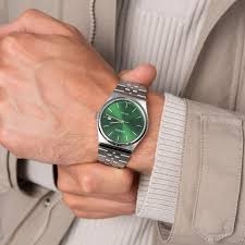 Casio Nam MTP-B145D-3AVDF