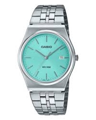 Casio 35mm Nam MTP-B145D-2A1VDF