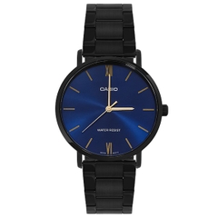 Casio Nam MTP-VT01B-2BUDF