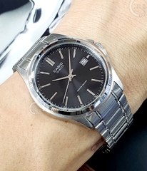 Casio Nam MTP-1183A-1ADF