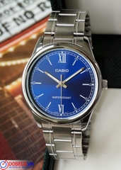 Casio Nam MTP-V005D-2B1UDF