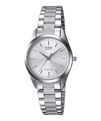 Casio Nữ  LTP-1274D-7A