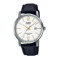 Casio 39mm Nam MTS-110L-7AVDF