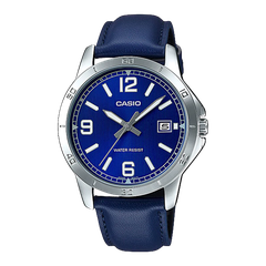 Casio Nam MTP-V004L-2BUDF