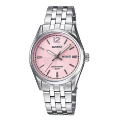 Casio 26mm Nữ LTP-1335D-5AVDF