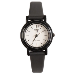 Casio Nữ LQ-139BMV-7ELDF