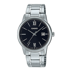 Casio Nam MTP-V002D-1B3UDF