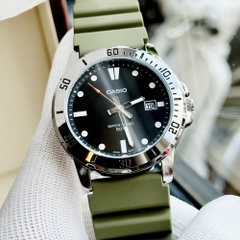 Casio Nam MTP-VD01-3EVUDF