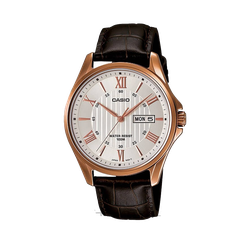 Casio Nam MTP-1384L-7A