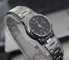 Casio Nữ LTP-V002D-1AUDF