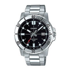 Casio 42mm Nam MTP-VD01D-1EVUDF