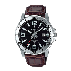 Casio 42mm Nam MTP-VD01L-1BVUDF