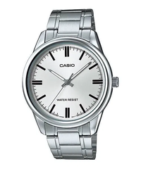 Casio Nam MTP-V005D-7AUDF