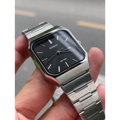 Casio Nam MTP-B185D-1AVDF