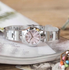Casio Nữ LTP-1241D-4ADF