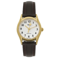 Casio Nữ LTP-1094Q-7B5RDF