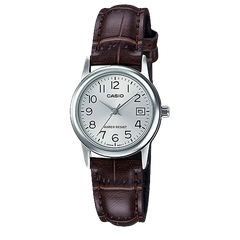 Casio Nữ  LTP-V002L-7B2UDF