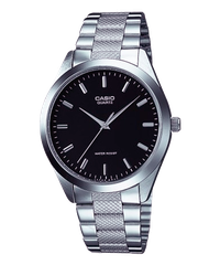 Casio Nữ LTP-1274D-1ADF