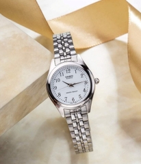 Casio 26mm Nữ LTP-1129A-7BRDF