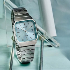 Casio Nam MTP-B185D-2A2VDF