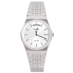 Đồng Hồ Casio 35mm Nam MTP-B146D-1AVDF