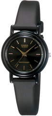 Casio Nữ LQ-139EMV-1ALDF