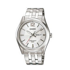Casio 38mm Nam MTP-1335D-7AVDF