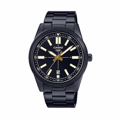 Casio Nam MTP-VD02B-1EUDF