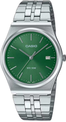 Casio Nam MTP-B145D-3AVDF