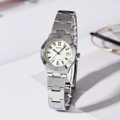 Casio Nữ LTP-1241D-7A2DF