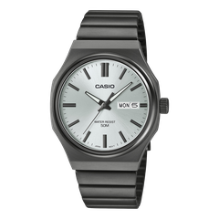 Casio 44.5 x 37.5 mm Nam MTP-E735B-7AVDF