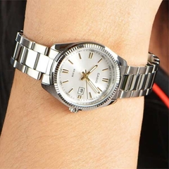 Casio Nữ LTP-1302D-7A2VDF