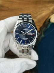 Casio 38mm Nam MTP-1335D-2AVDF