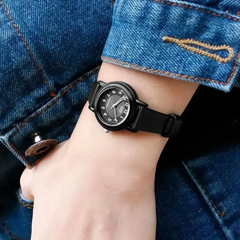 Casio Nữ LQ-139AMV-1B3LDF