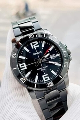 Casio 45mm Nam MTP-VD01B-1BVUDF