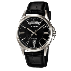 Casio Nam MTP-1381-1A