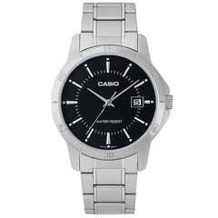 Casio Nam MTP-V004-1D