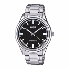 Casio Nam MTP-V005D-1AUDF