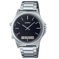 Casio 41.6mm Nam MTP-VC01D-1EUDF