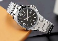 Casio Nam MTP-V004D-1B2UDF
