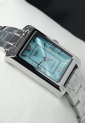 Casio 21mm Nữ LTP-1234DD-2ADF