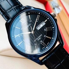 Casio Nam MTP-1384BUL-1AVDF