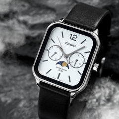 Casio 44.5 × 34 mm Nam MTP-M305L-7AVDF